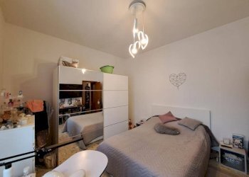 Foto 18 - Three-room apartment Ascoli Piceno - photo 18