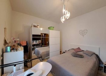 Foto 19 - Three-room apartment Ascoli Piceno - photo 19