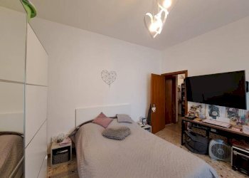Foto 20 - Three-room apartment Ascoli Piceno - photo 20