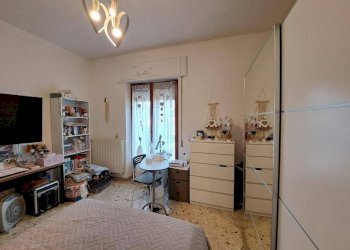 Foto 21 - Three-room apartment Ascoli Piceno - photo 21