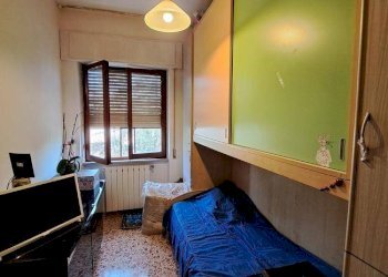 Foto 22 - Three-room apartment Ascoli Piceno - photo 22