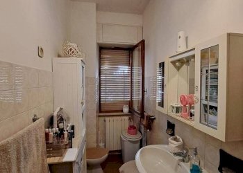 Foto 23 - Three-room apartment Ascoli Piceno - photo 23