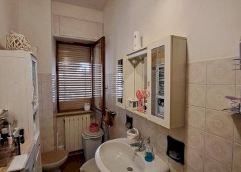 Foto 24 - Three-room apartment Ascoli Piceno - photo 24