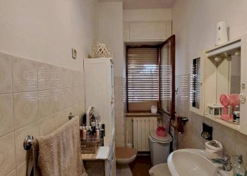 Foto 25 - Three-room apartment Ascoli Piceno - photo 25