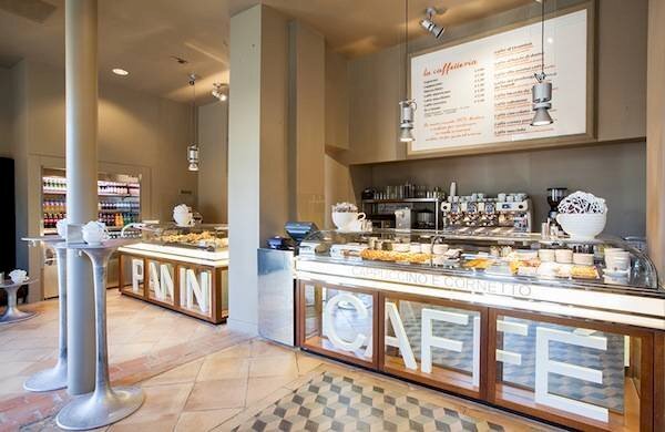 Foto 1 - Attività Commerciale Ascoli Piceno - foto 1