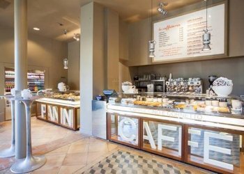 Foto 1 - Attività Commerciale Ascoli Piceno - foto 1