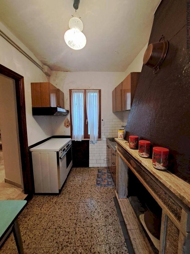 Foto 3 - Casa indipendente Acquasanta Terme - foto 3