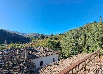 Foto 1 - Casa indipendente Acquasanta Terme - foto 1