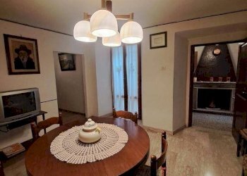 Foto 2 - Casa indipendente Acquasanta Terme - foto 2