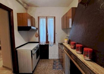 Foto 3 - Casa indipendente Acquasanta Terme - foto 3