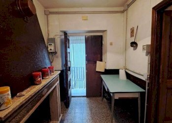 Foto 4 - Casa indipendente Acquasanta Terme - foto 4