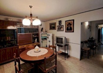 Foto 5 - Casa indipendente Acquasanta Terme - foto 5