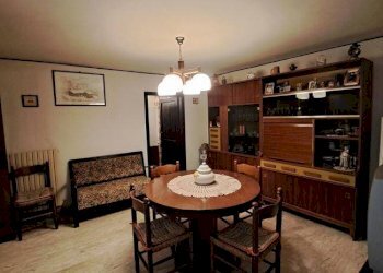 Foto 6 - Casa indipendente Acquasanta Terme - foto 6