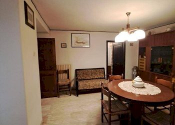 Foto 7 - Casa indipendente Acquasanta Terme - foto 7