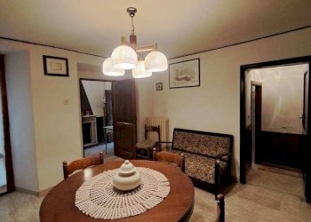 Foto 8 - Casa indipendente Acquasanta Terme - foto 8