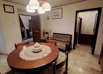 Foto 10 - Casa indipendente Acquasanta Terme - foto 10