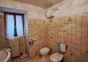 Foto 11 - Casa indipendente Acquasanta Terme - foto 11