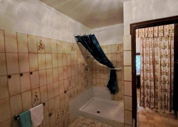 Foto 12 - Casa indipendente Acquasanta Terme - foto 12