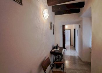 Foto 14 - Casa indipendente Acquasanta Terme - foto 14