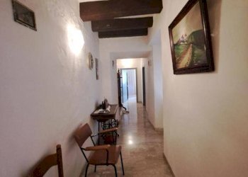 Foto 15 - Casa indipendente Acquasanta Terme - foto 15