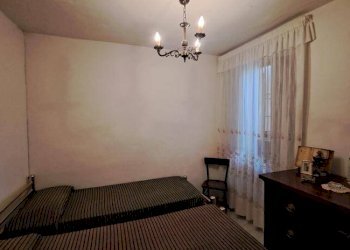 Foto 16 - Casa indipendente Acquasanta Terme - foto 16