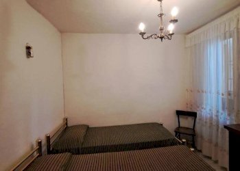 Foto 17 - Casa indipendente Acquasanta Terme - foto 17