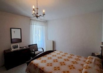 Foto 18 - Casa indipendente Acquasanta Terme - foto 18