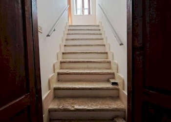 Foto 20 - Casa indipendente Acquasanta Terme - foto 20