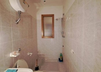 Foto 22 - Casa indipendente Acquasanta Terme - foto 22