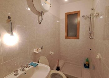 Foto 23 - Casa indipendente Acquasanta Terme - foto 23