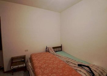 Foto 24 - Casa indipendente Acquasanta Terme - foto 24