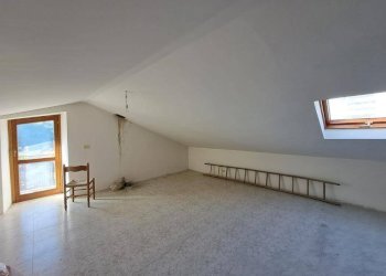 Foto 28 - Casa indipendente Acquasanta Terme - foto 28