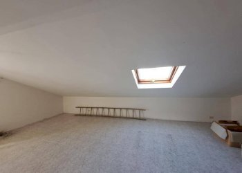 Foto 29 - Casa indipendente Acquasanta Terme - foto 29