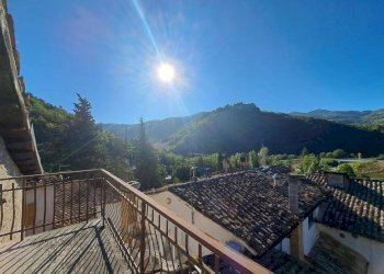 Foto 30 - Casa indipendente Acquasanta Terme - foto 30