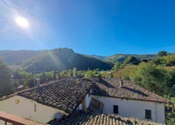 Foto 31 - Casa indipendente Acquasanta Terme - foto 31