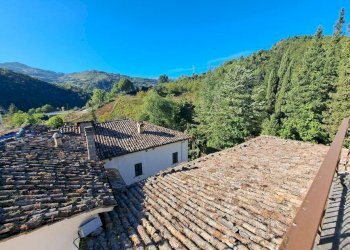 Foto 32 - Casa indipendente Acquasanta Terme - foto 32