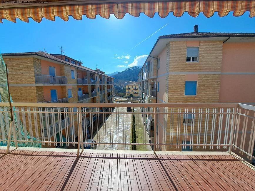 Foto 1 - Apartment Ascoli Piceno - photo 1