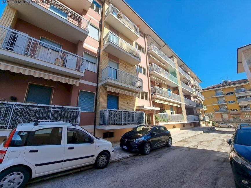 Foto 2 - Apartment Ascoli Piceno - photo 2