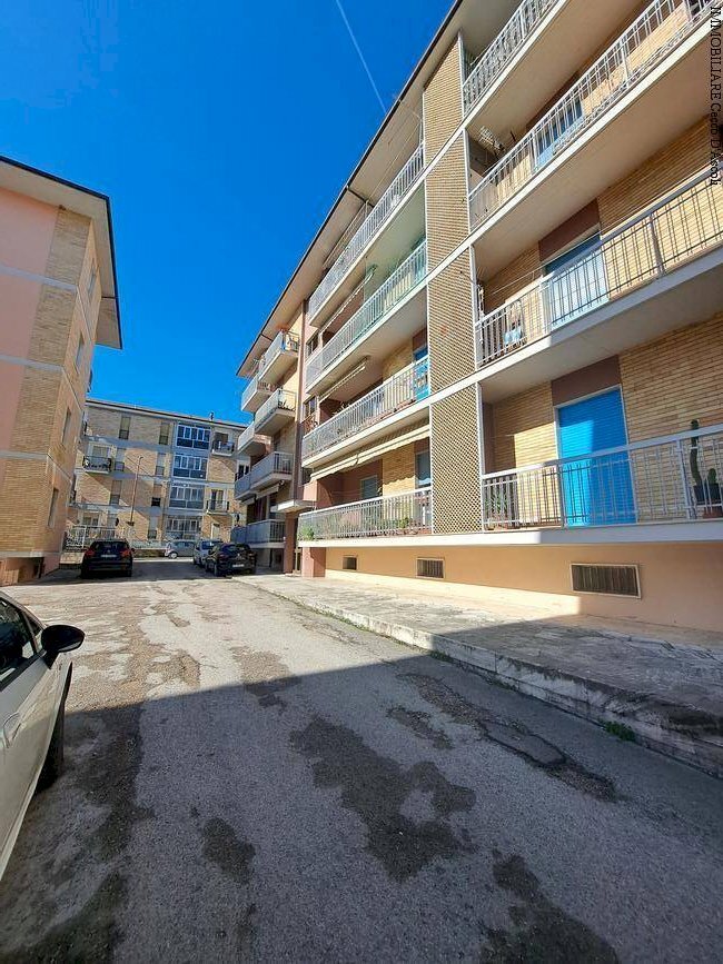 Foto 3 - Apartment Ascoli Piceno - photo 3