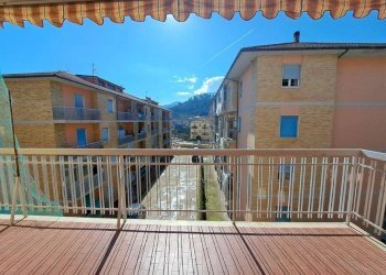 Foto 1 - Apartment Ascoli Piceno - photo 1