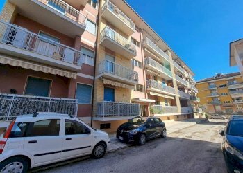 Foto 2 - Apartment Ascoli Piceno - photo 2