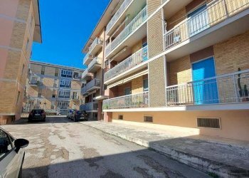Foto 3 - Apartment Ascoli Piceno - photo 3