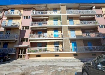 Foto 4 - Apartment Ascoli Piceno - photo 4