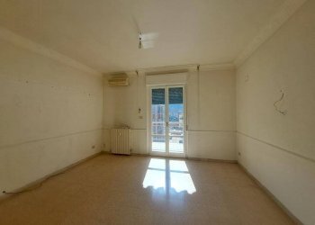 Foto 5 - Apartment Ascoli Piceno - photo 5