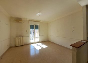 Foto 6 - Apartment Ascoli Piceno - photo 6