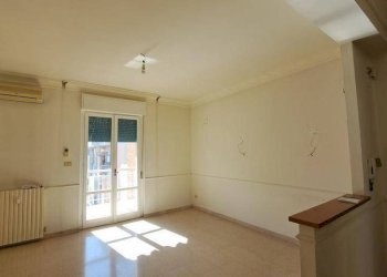 Foto 7 - Apartment Ascoli Piceno - photo 7