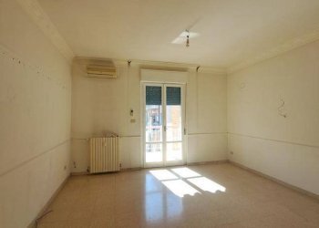 Foto 8 - Apartment Ascoli Piceno - photo 8