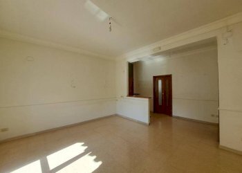 Foto 9 - Apartment Ascoli Piceno - photo 9