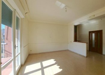 Foto 10 - Apartment Ascoli Piceno - photo 10