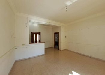 Foto 11 - Apartment Ascoli Piceno - photo 11